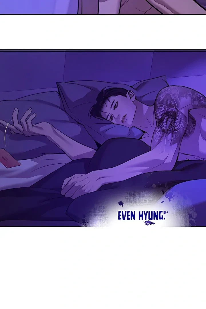 Chapter 21, page 89