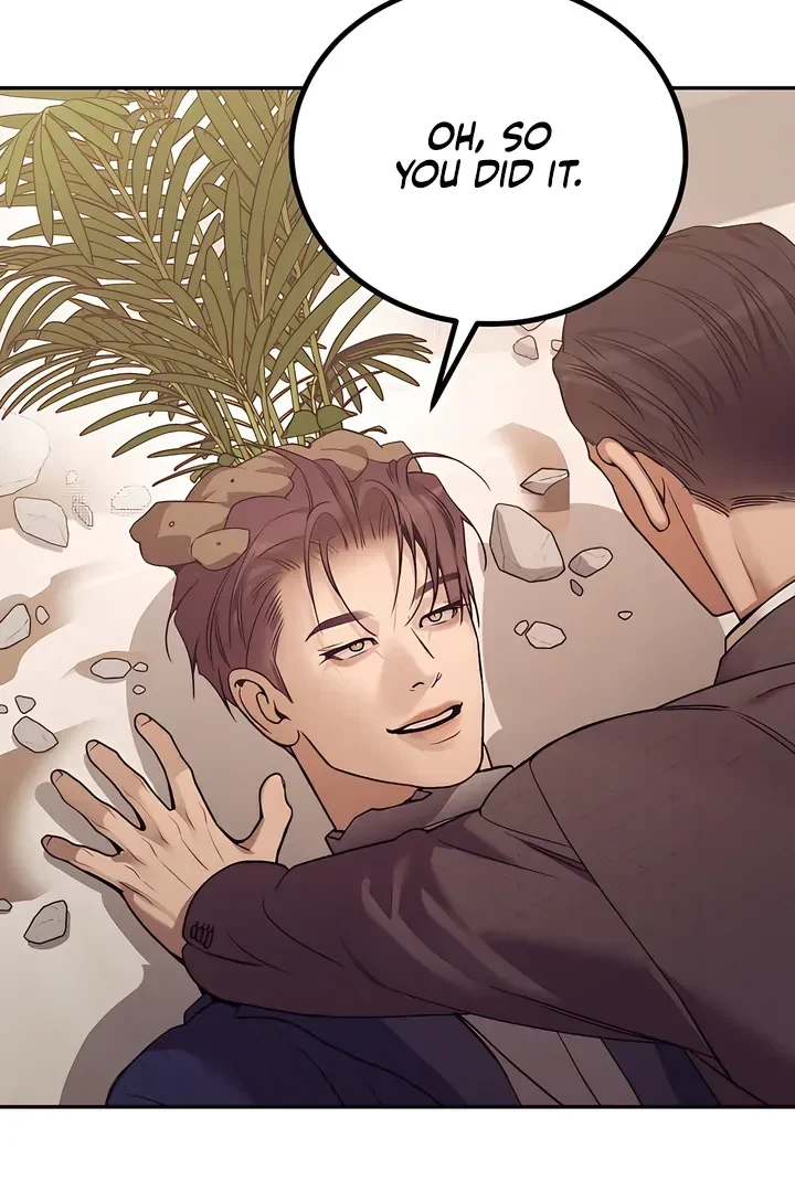 Chapter 21, page 9