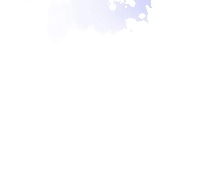 Chapter 21, page 92