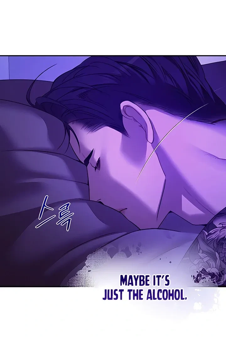 Chapter 21, page 93