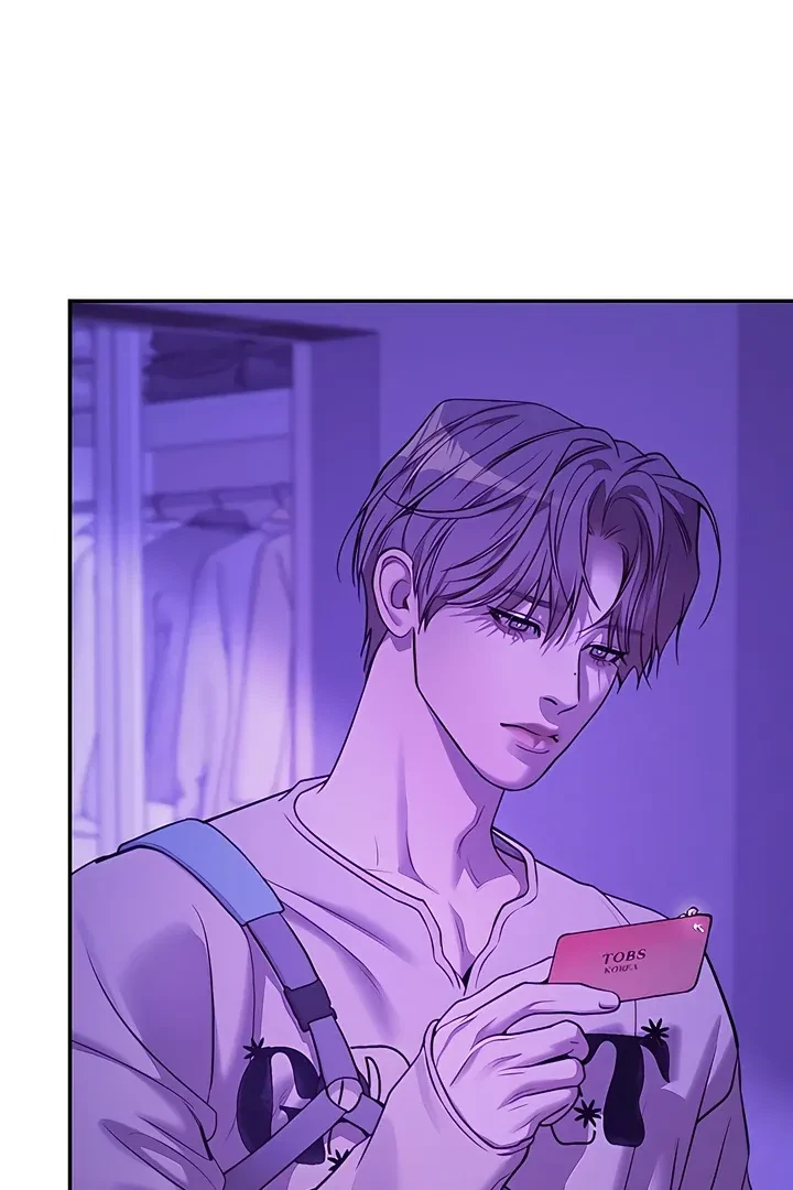 Chapter 21, page 97