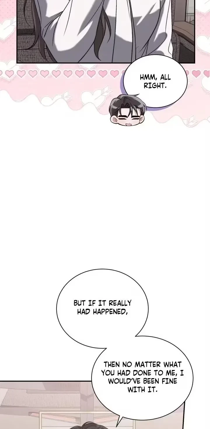 Chapter 7, page 8