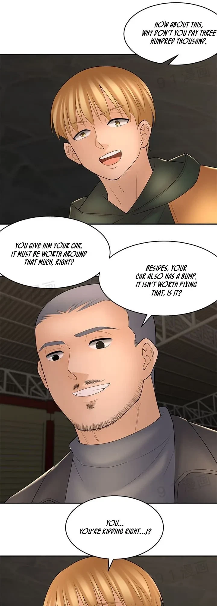 Chapter 57, page 10