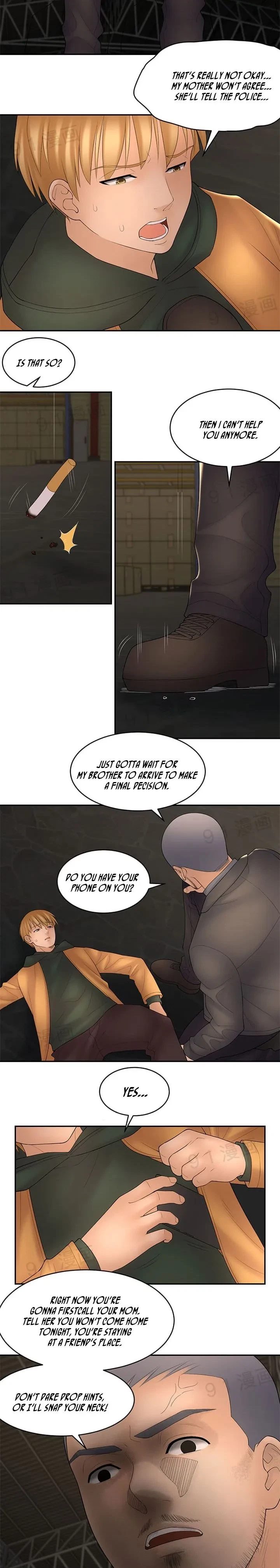 Chapter 57, page 12
