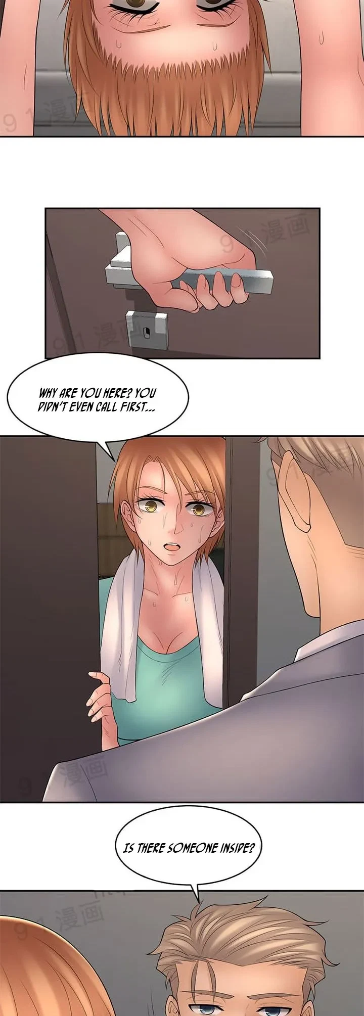 Chapter 57, page 15