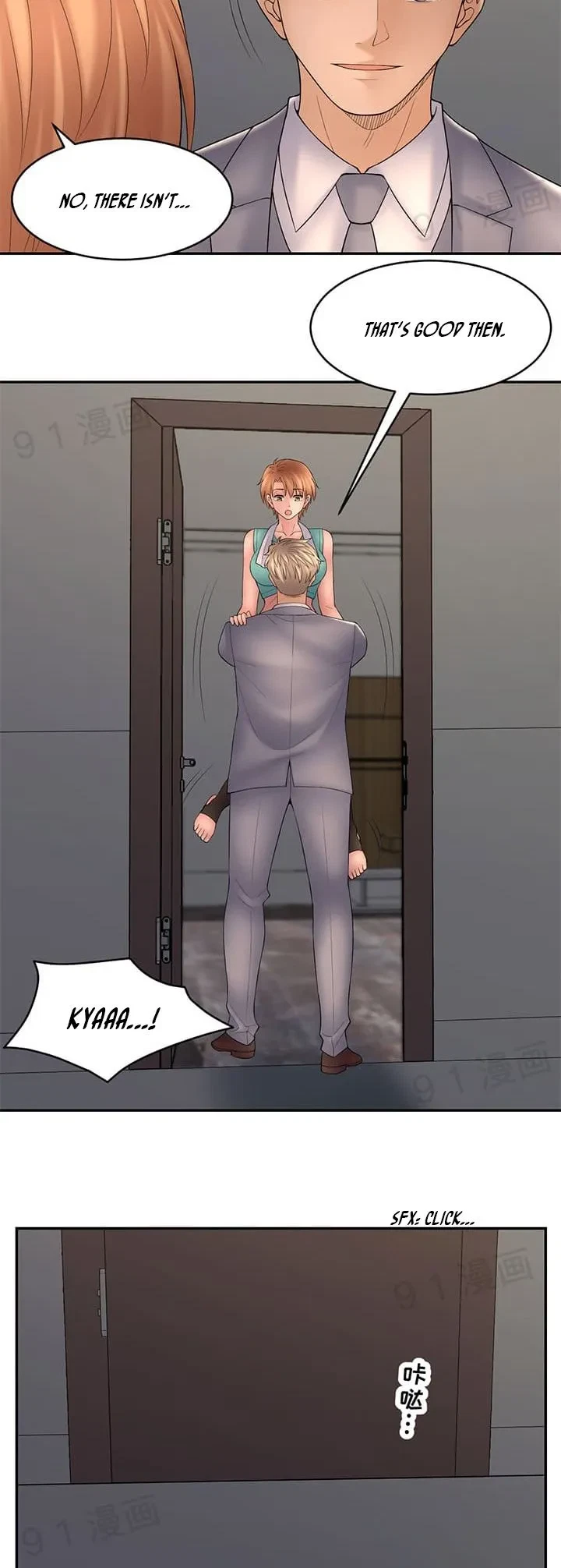 Chapter 57, page 16
