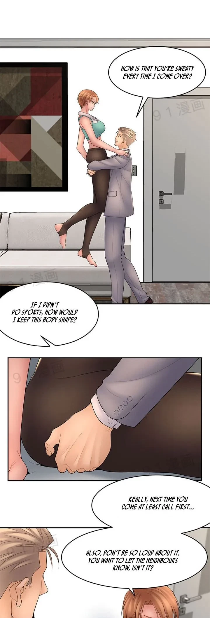Chapter 57, page 17