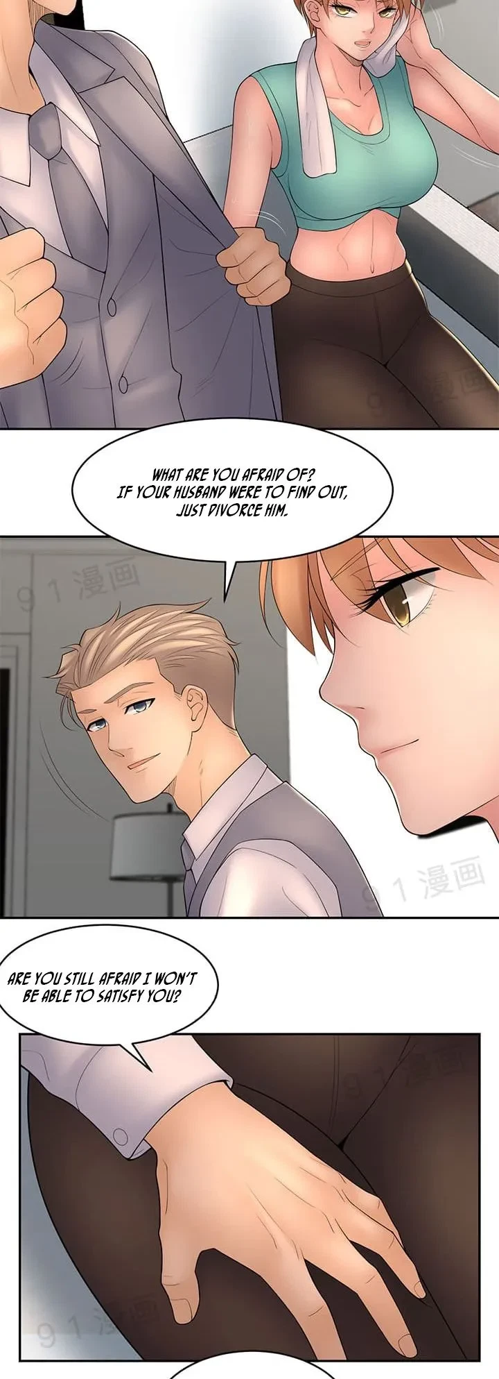 Chapter 57, page 18