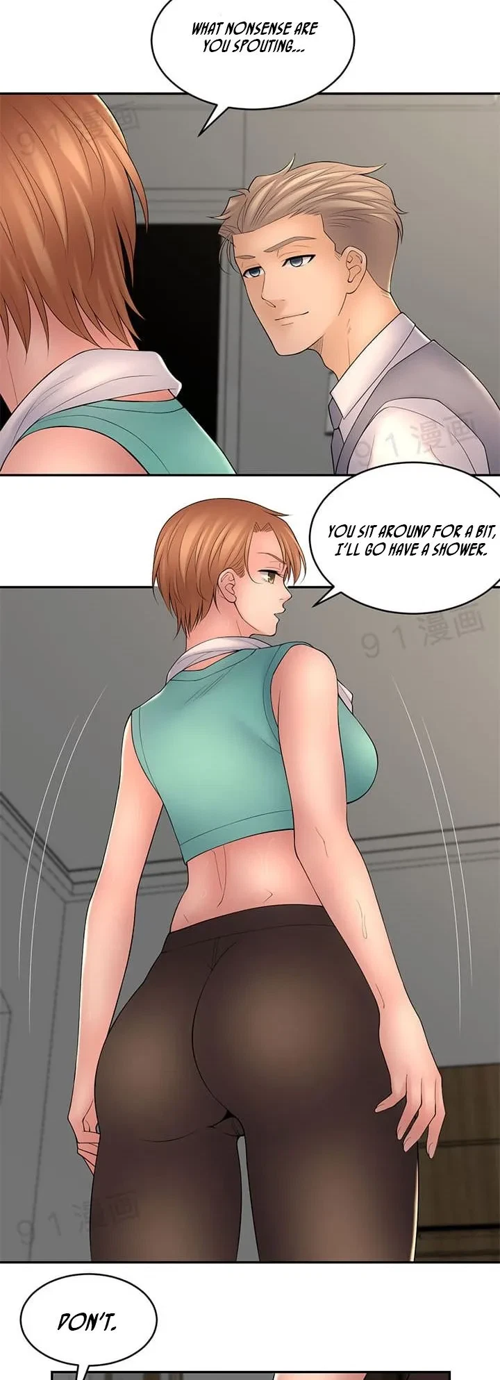 Chapter 57, page 19