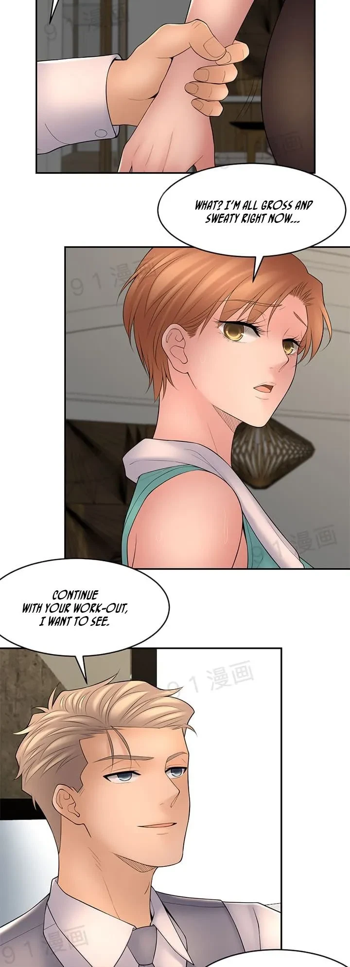 Chapter 57, page 20
