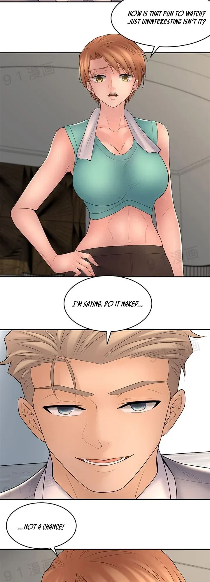 Chapter 57, page 21