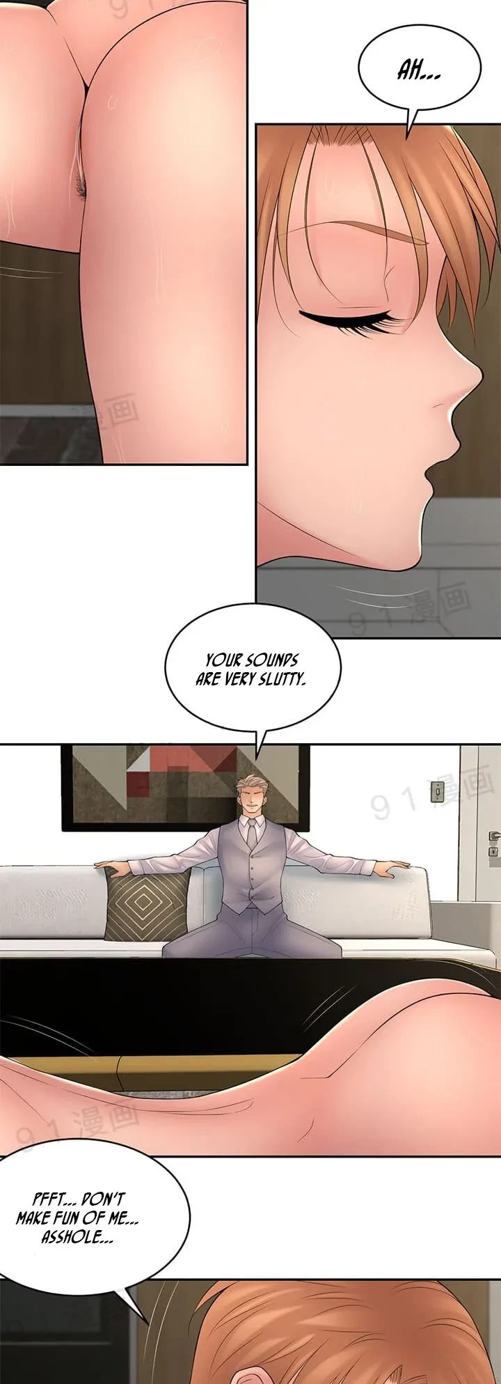 Chapter 57, page 23