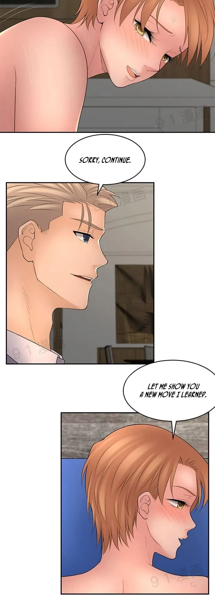 Chapter 57, page 24
