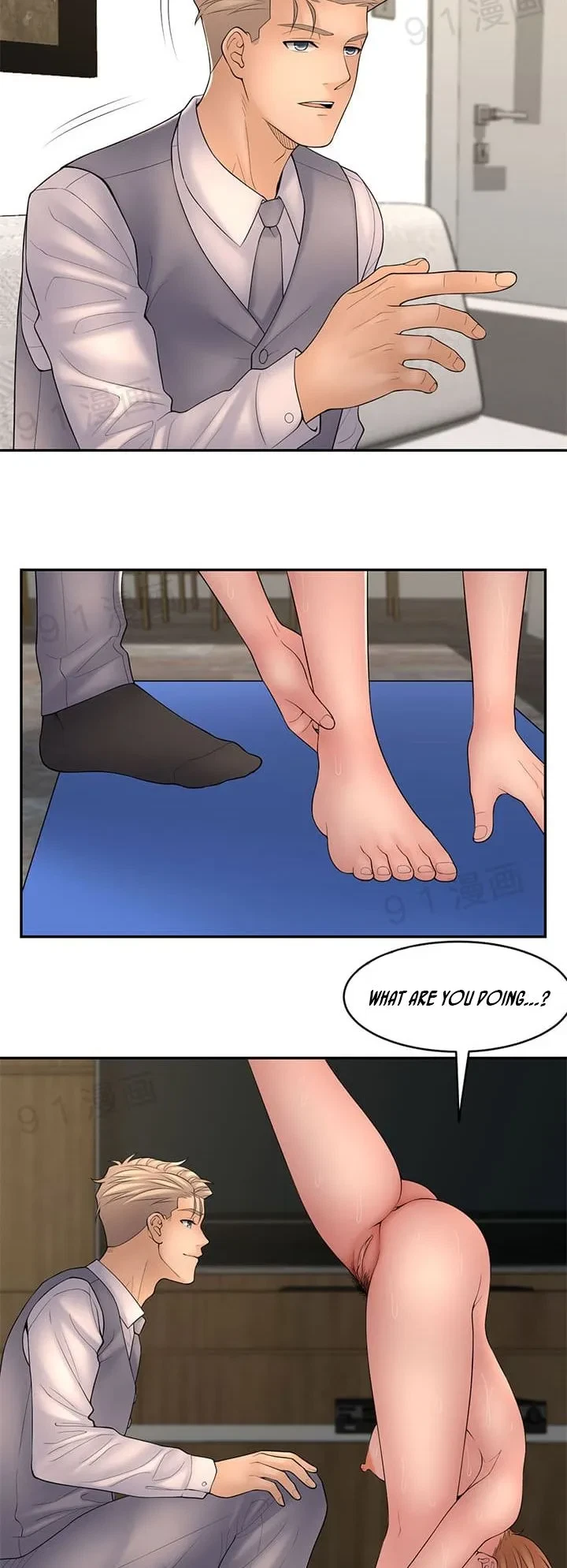 Chapter 57, page 26