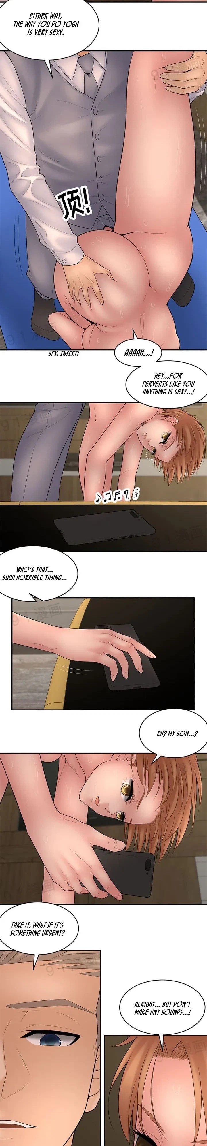 Chapter 57, page 30