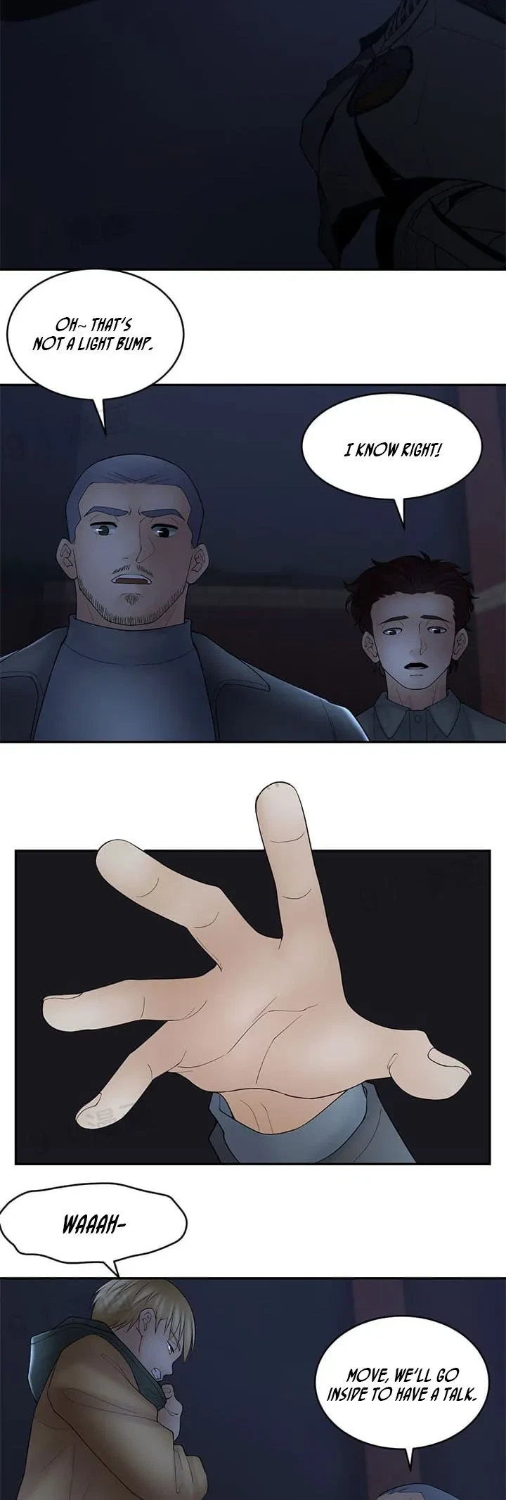 Chapter 57, page 6
