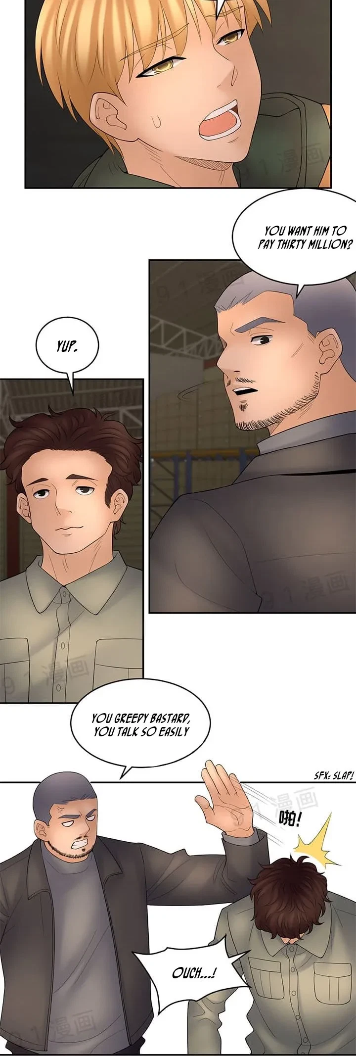 Chapter 57, page 9