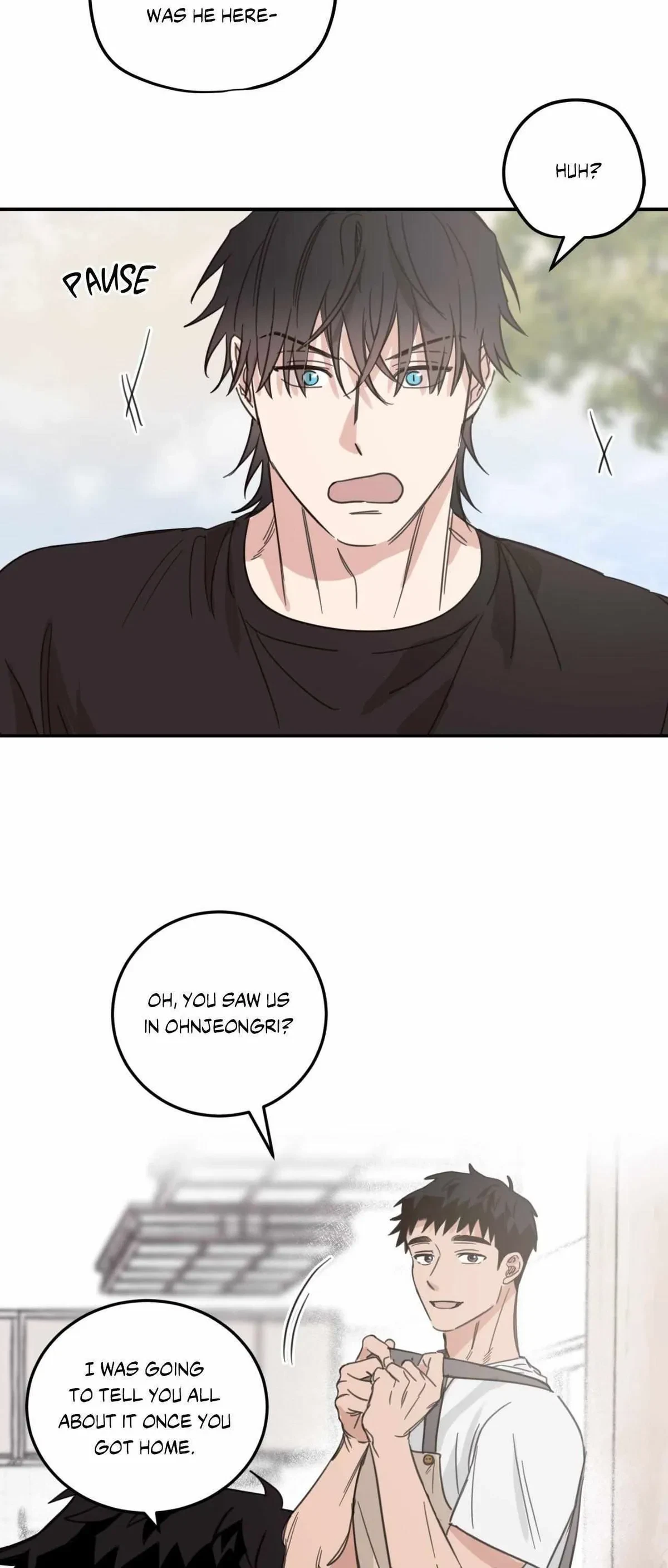 Chapter 55, page 11