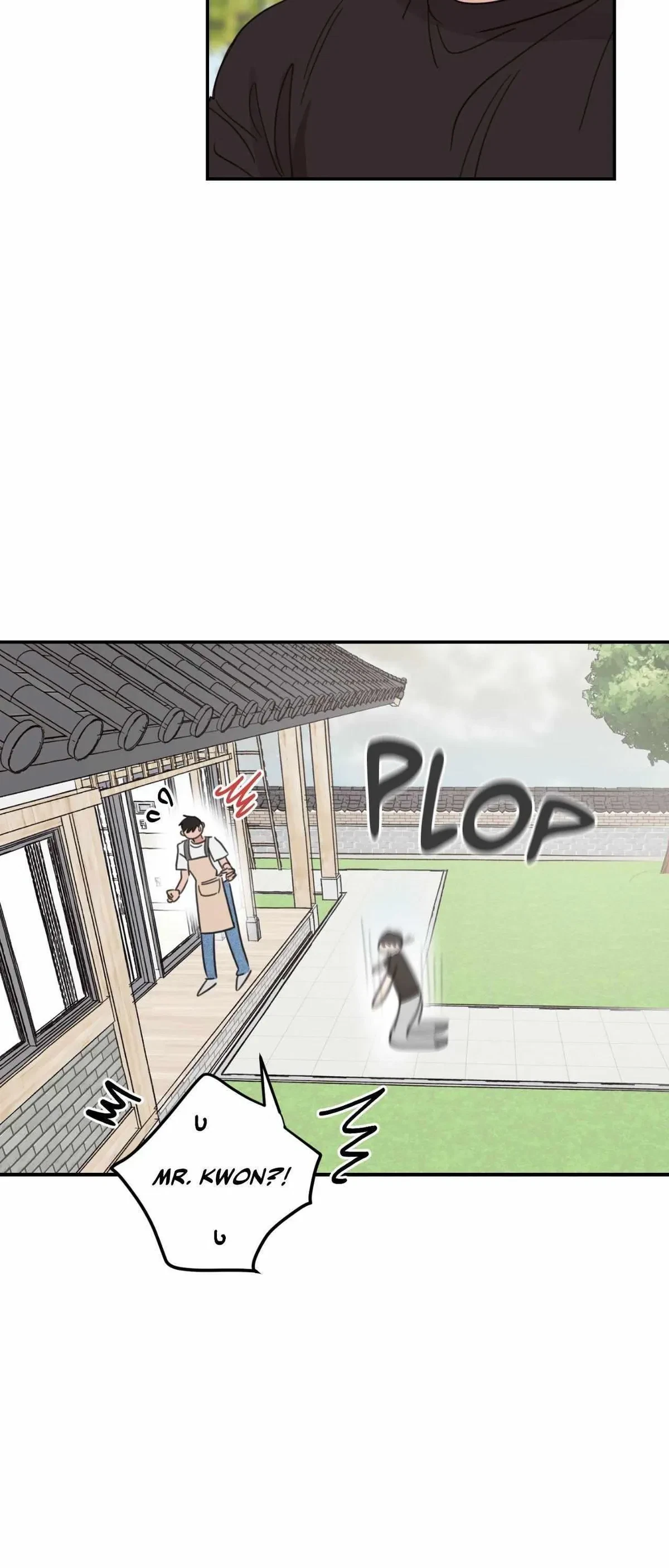 Chapter 55, page 13