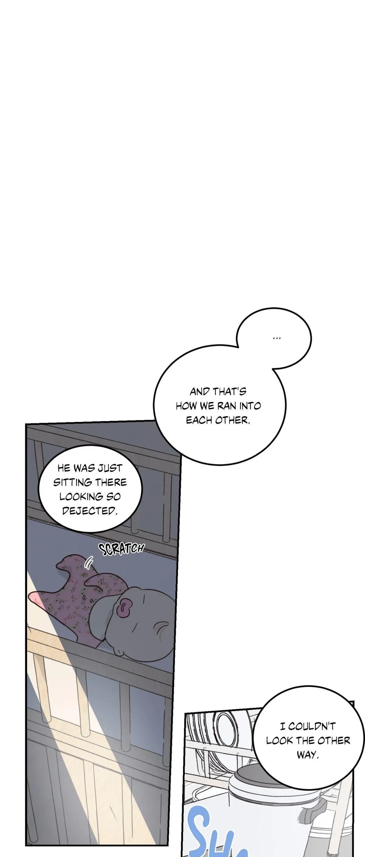 Chapter 55, page 14