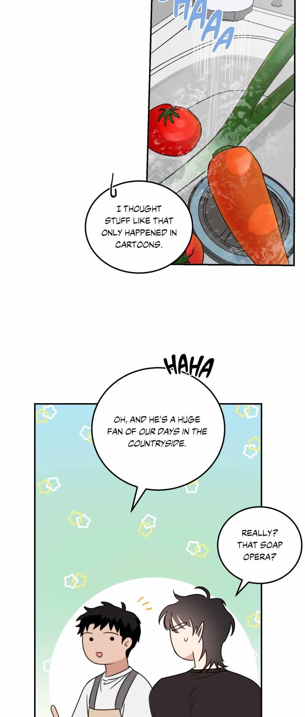 Chapter 55, page 15