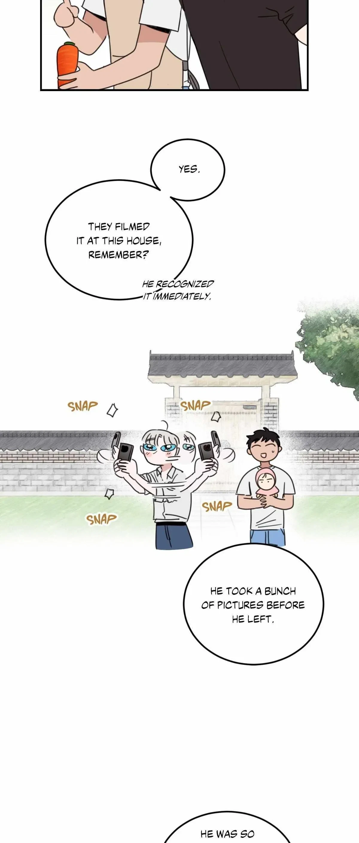 Chapter 55, page 16