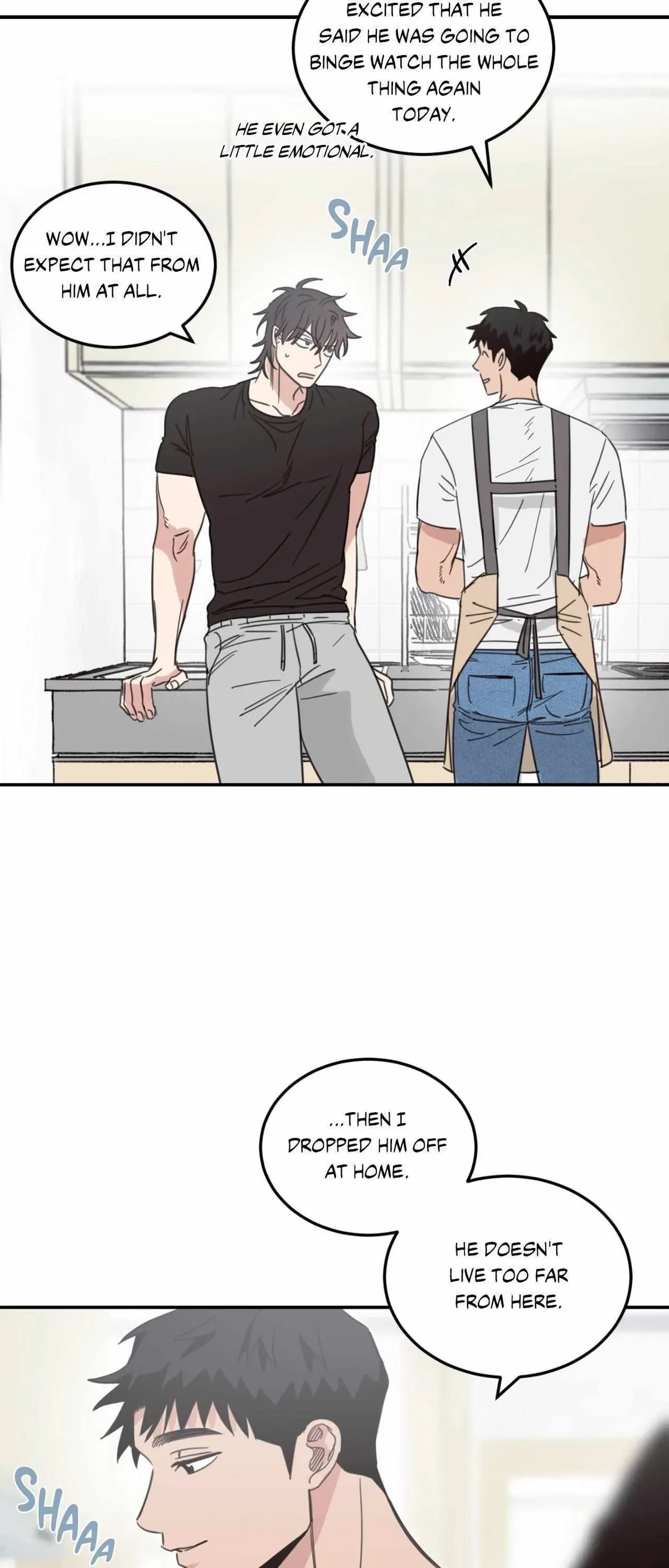 Chapter 55, page 17