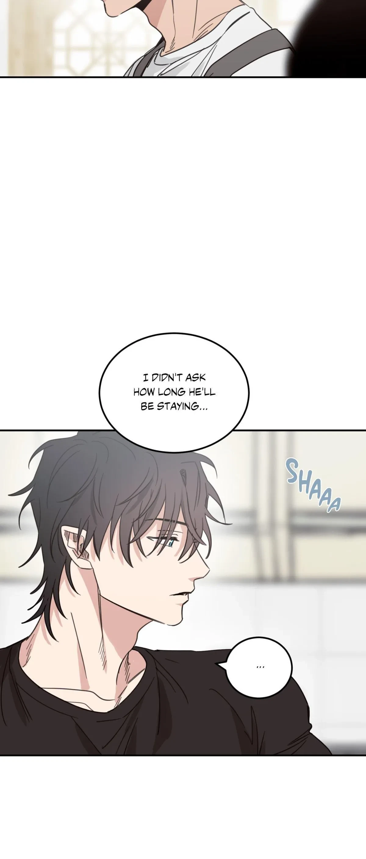 Chapter 55, page 18