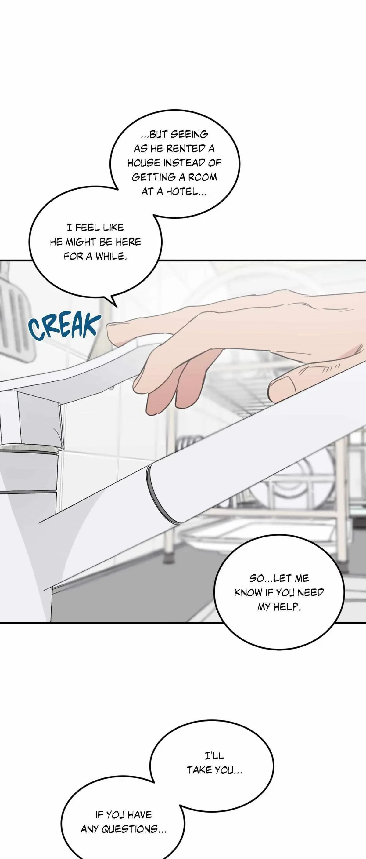 Chapter 55, page 19