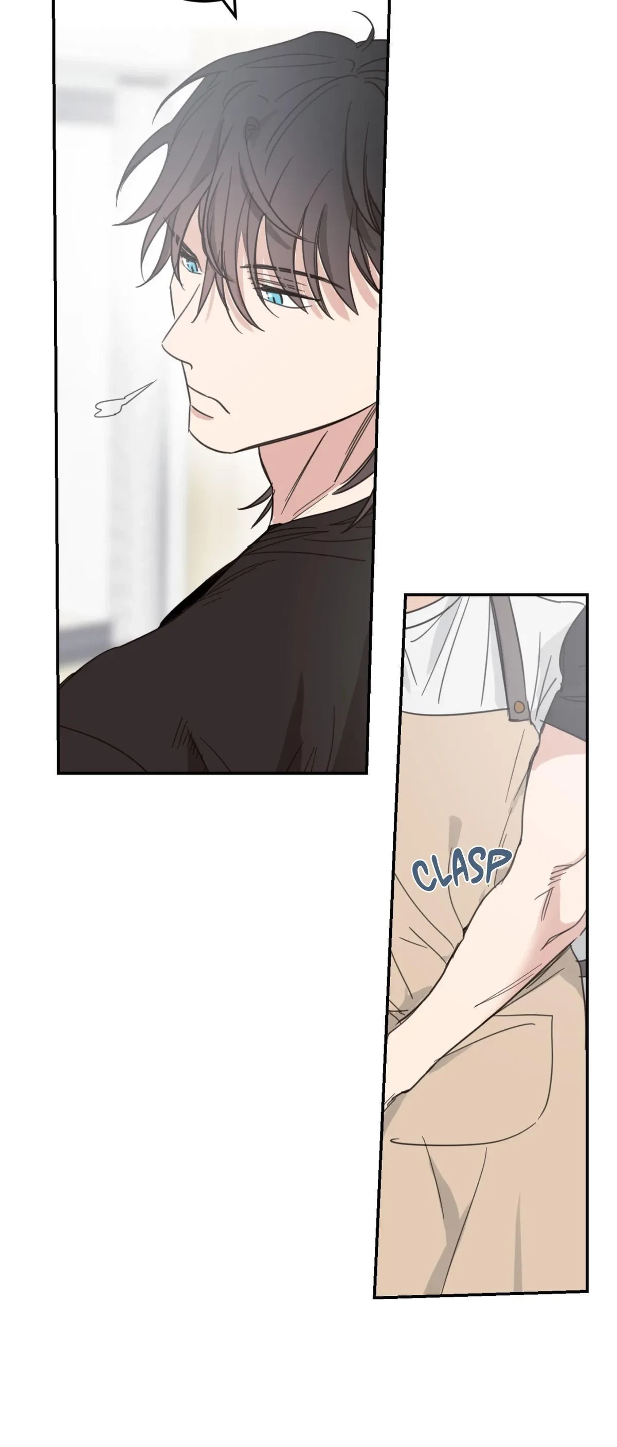 Chapter 55, page 21