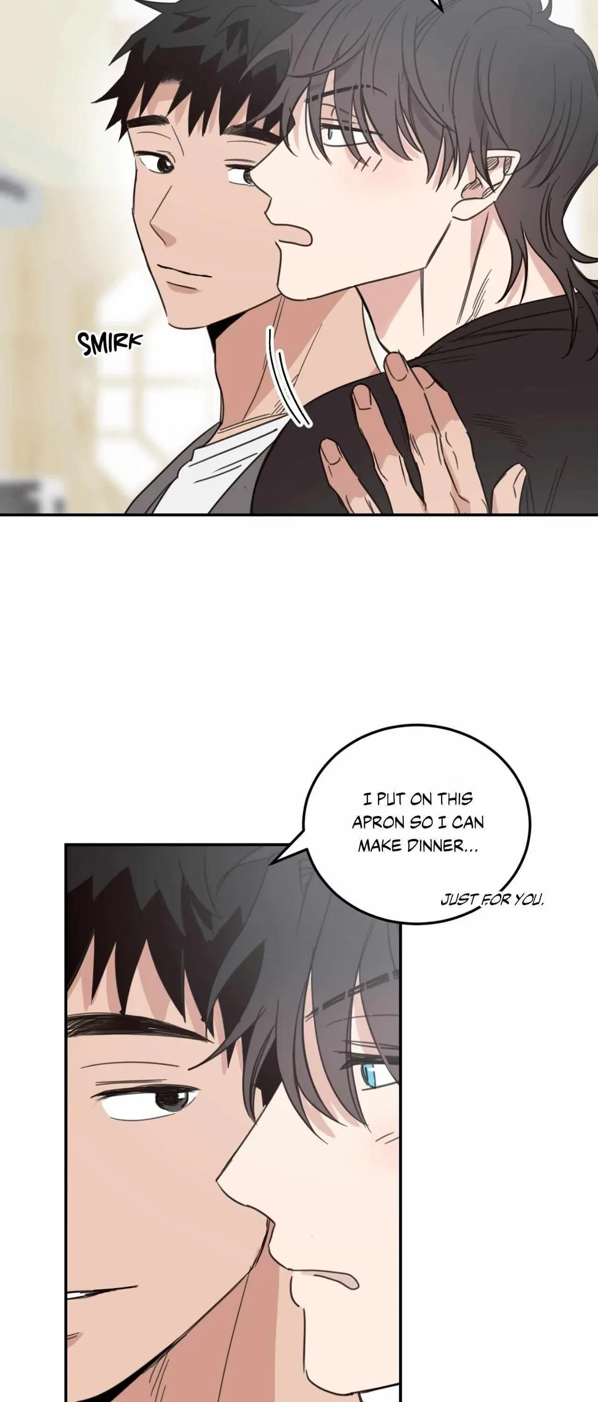 Chapter 55, page 23
