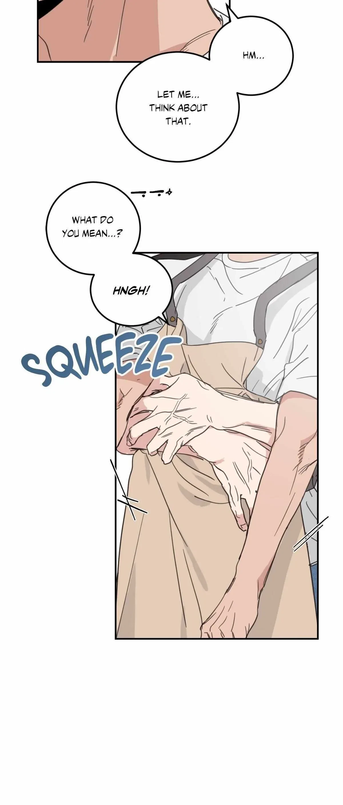 Chapter 55, page 24