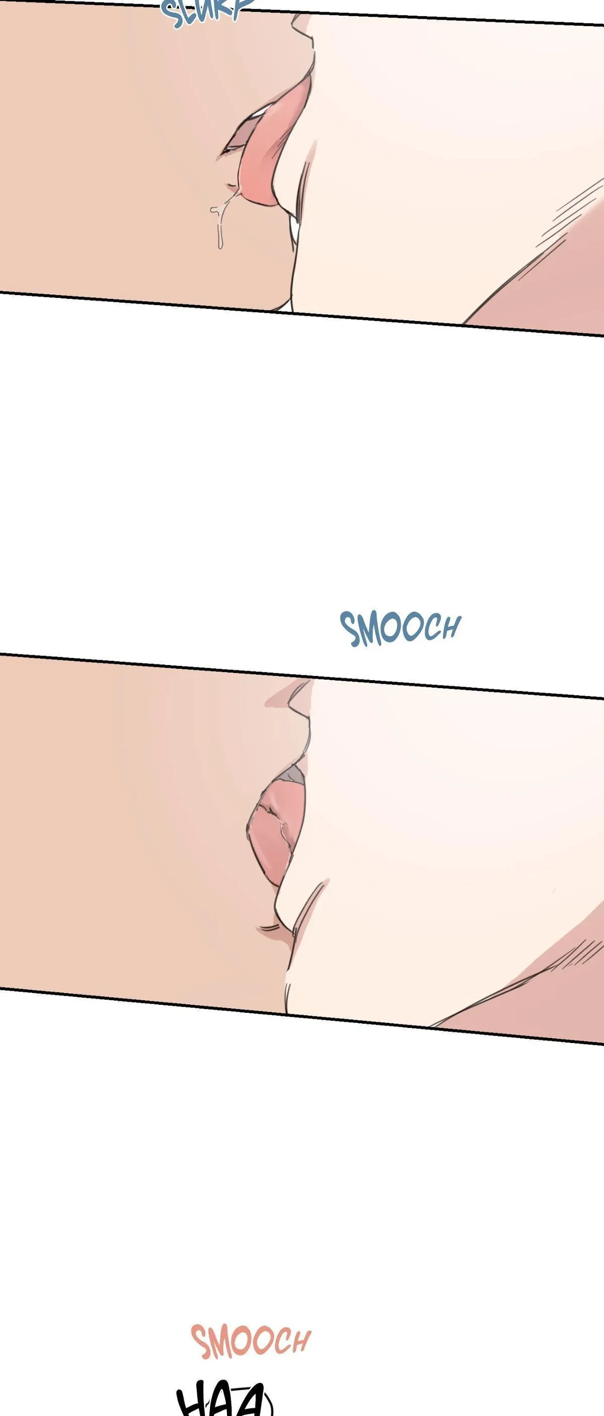 Chapter 55, page 27