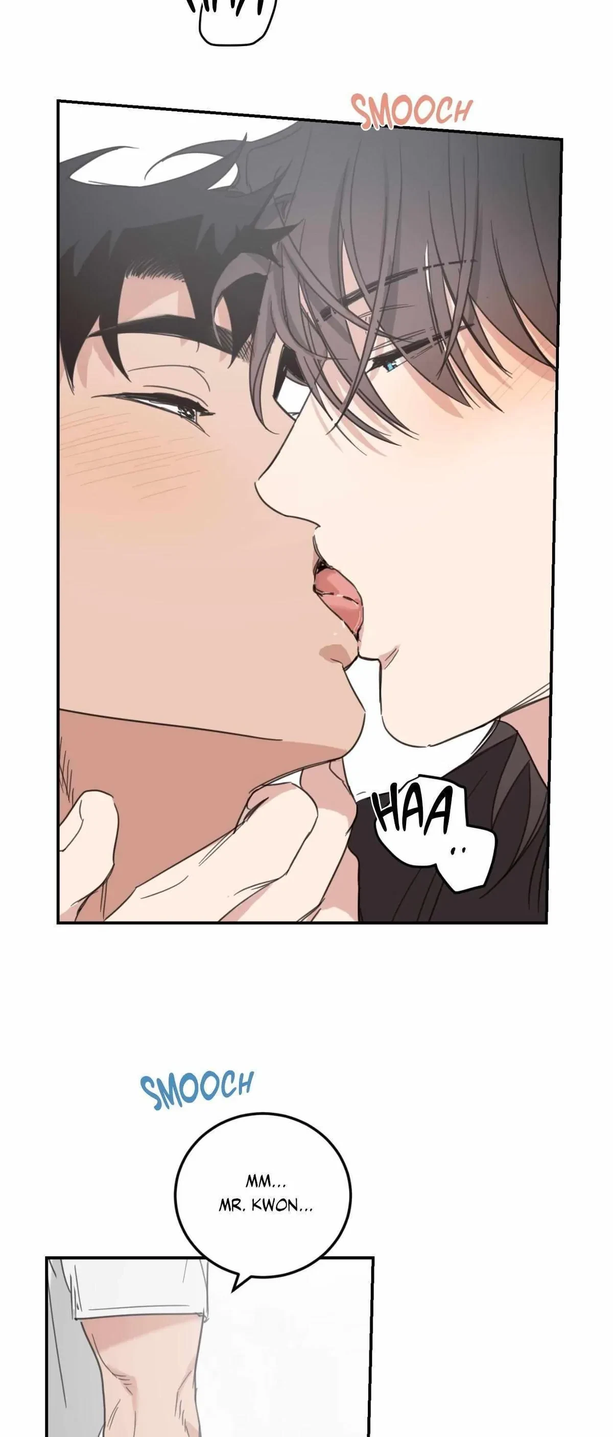 Chapter 55, page 28
