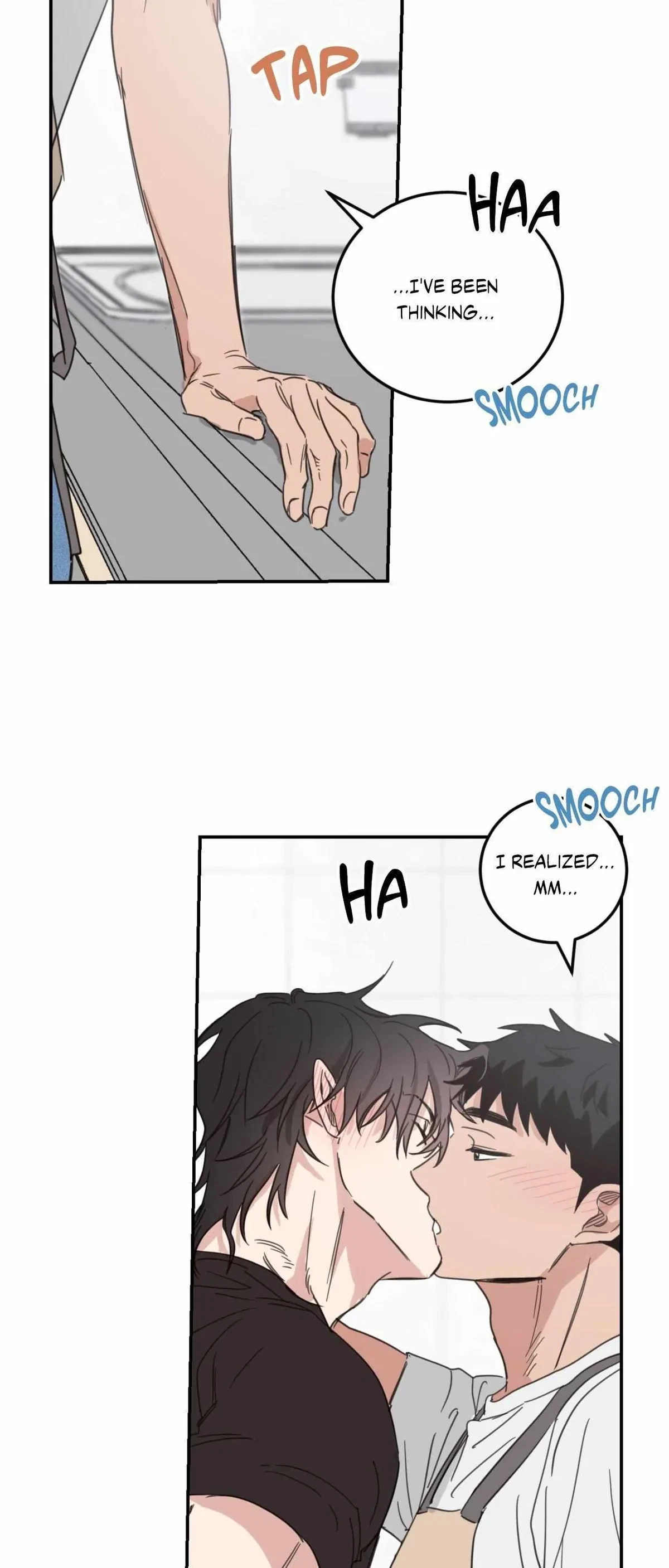 Chapter 55, page 29