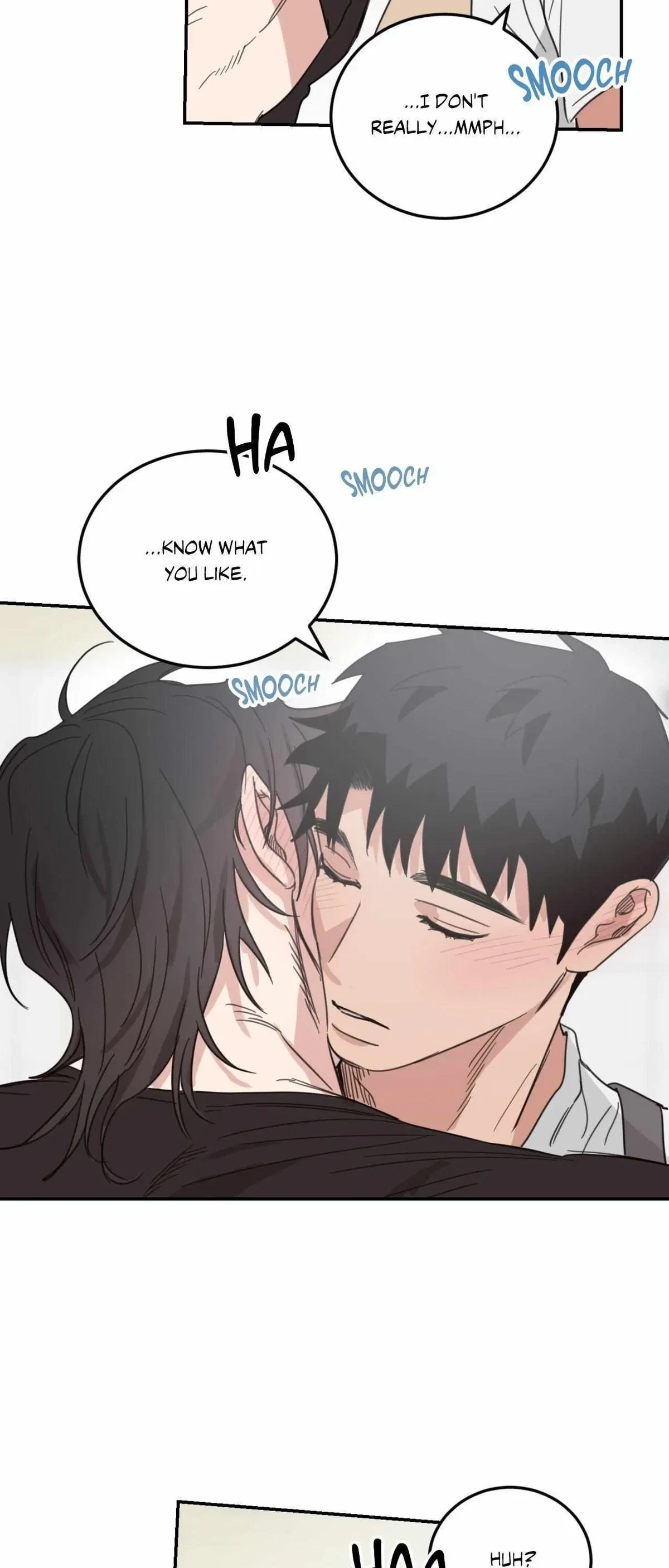 Chapter 55, page 30