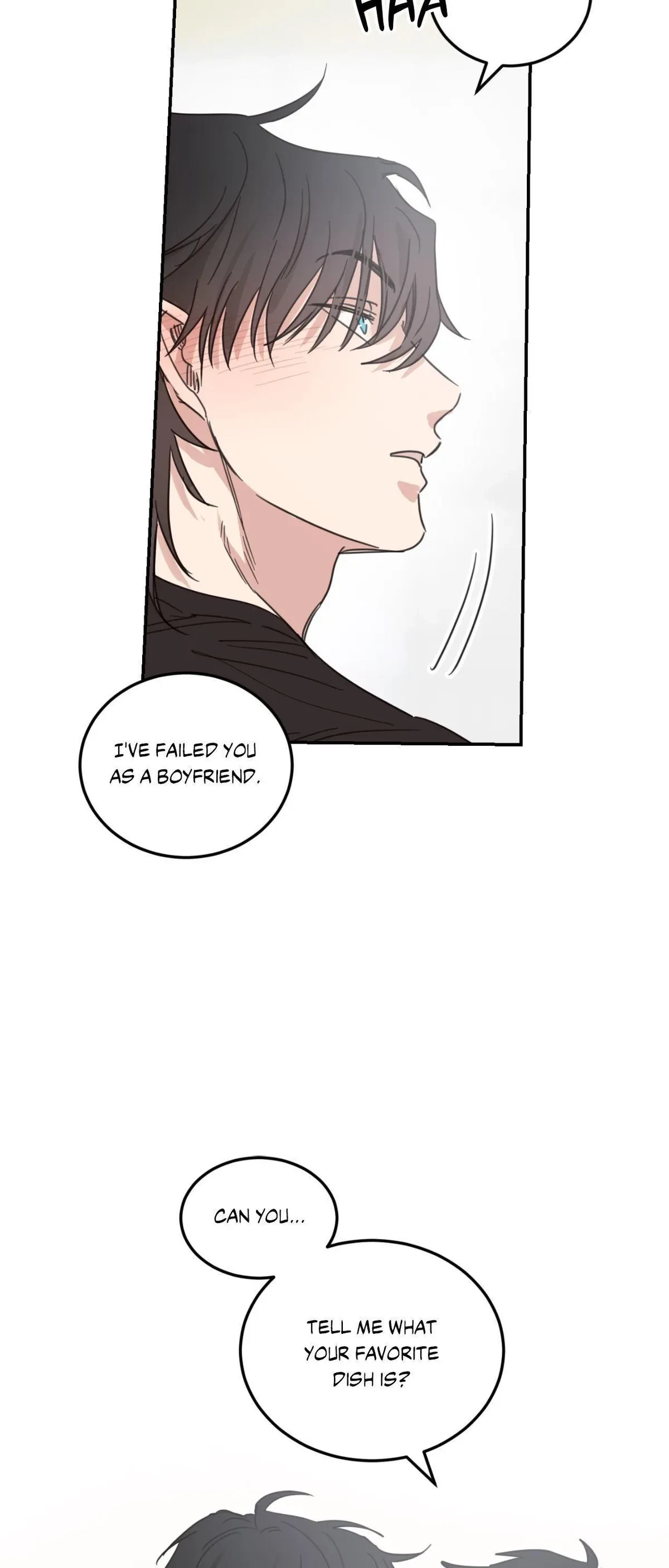Chapter 55, page 31
