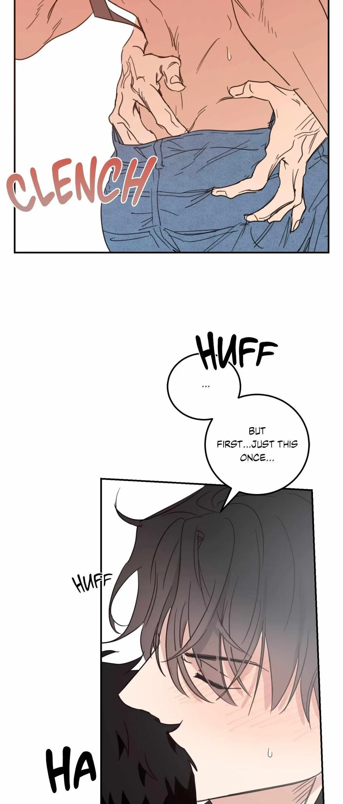 Chapter 55, page 43