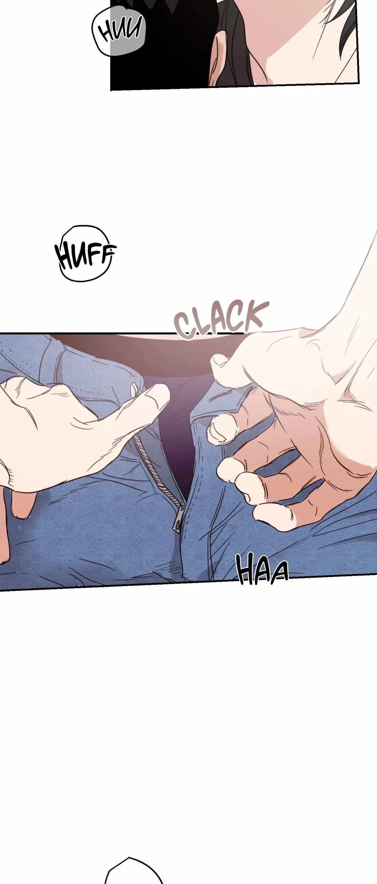 Chapter 55, page 44