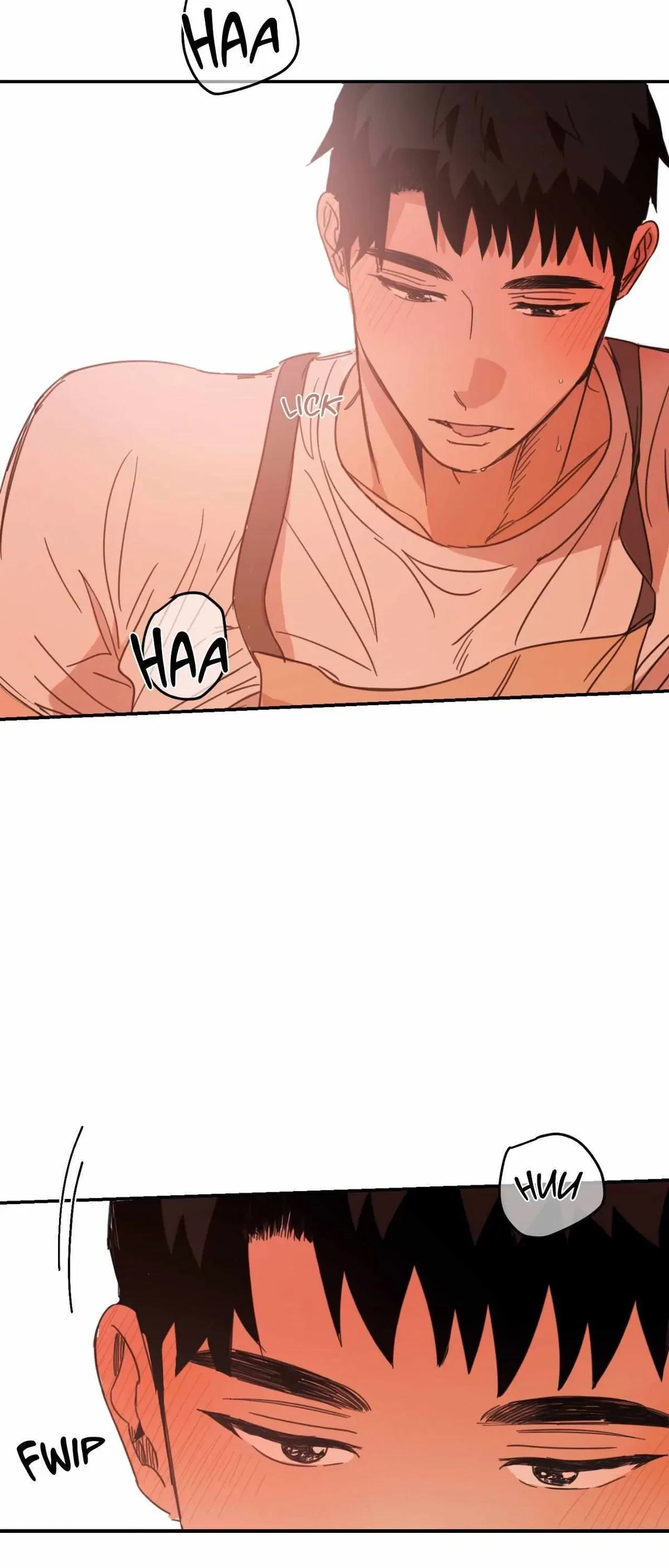 Chapter 55, page 45
