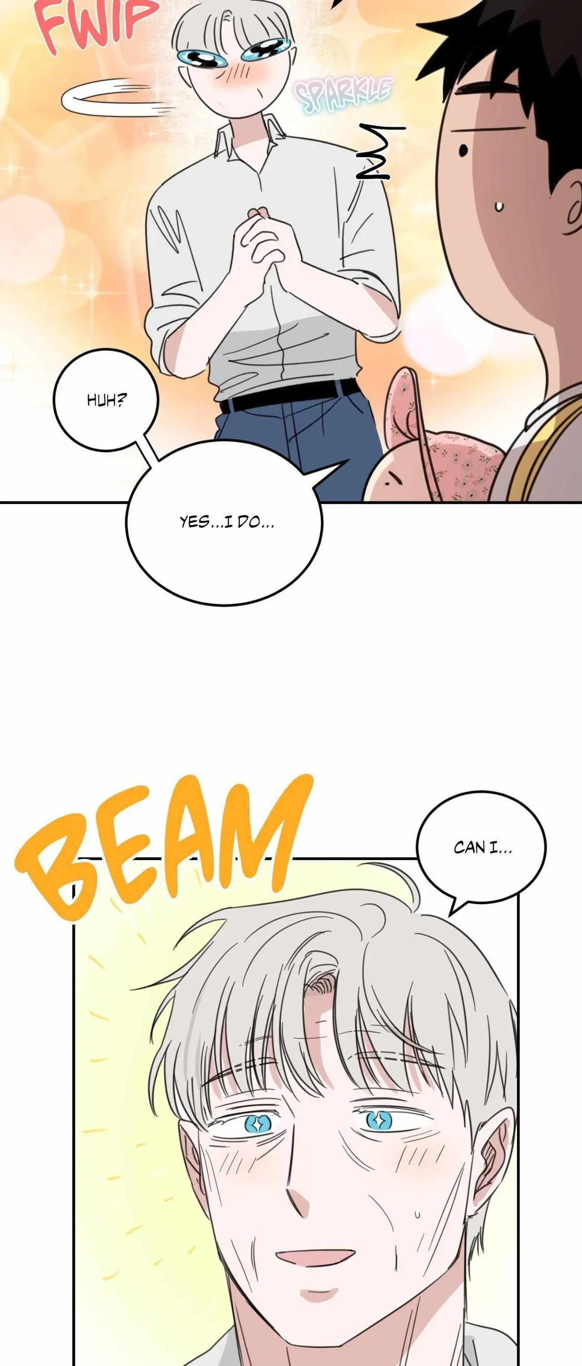 Chapter 55, page 6