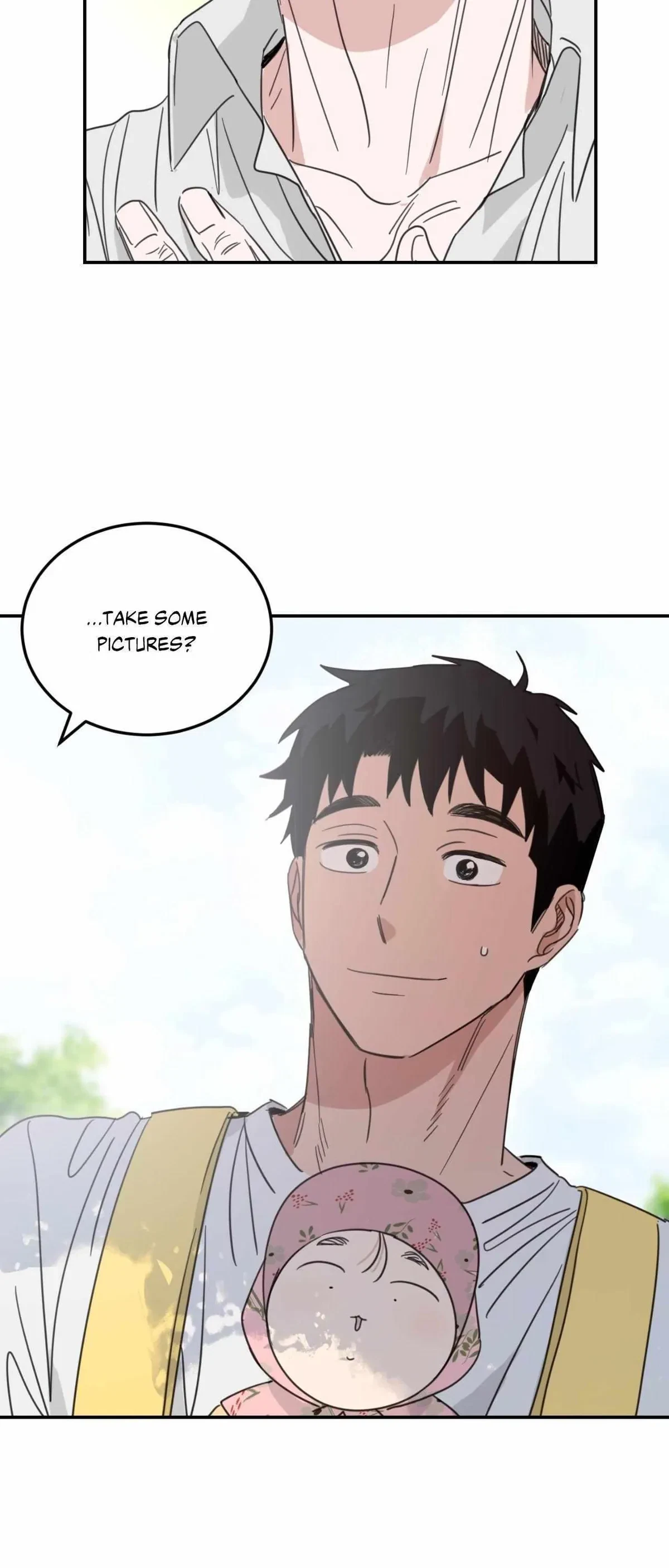 Chapter 55, page 7