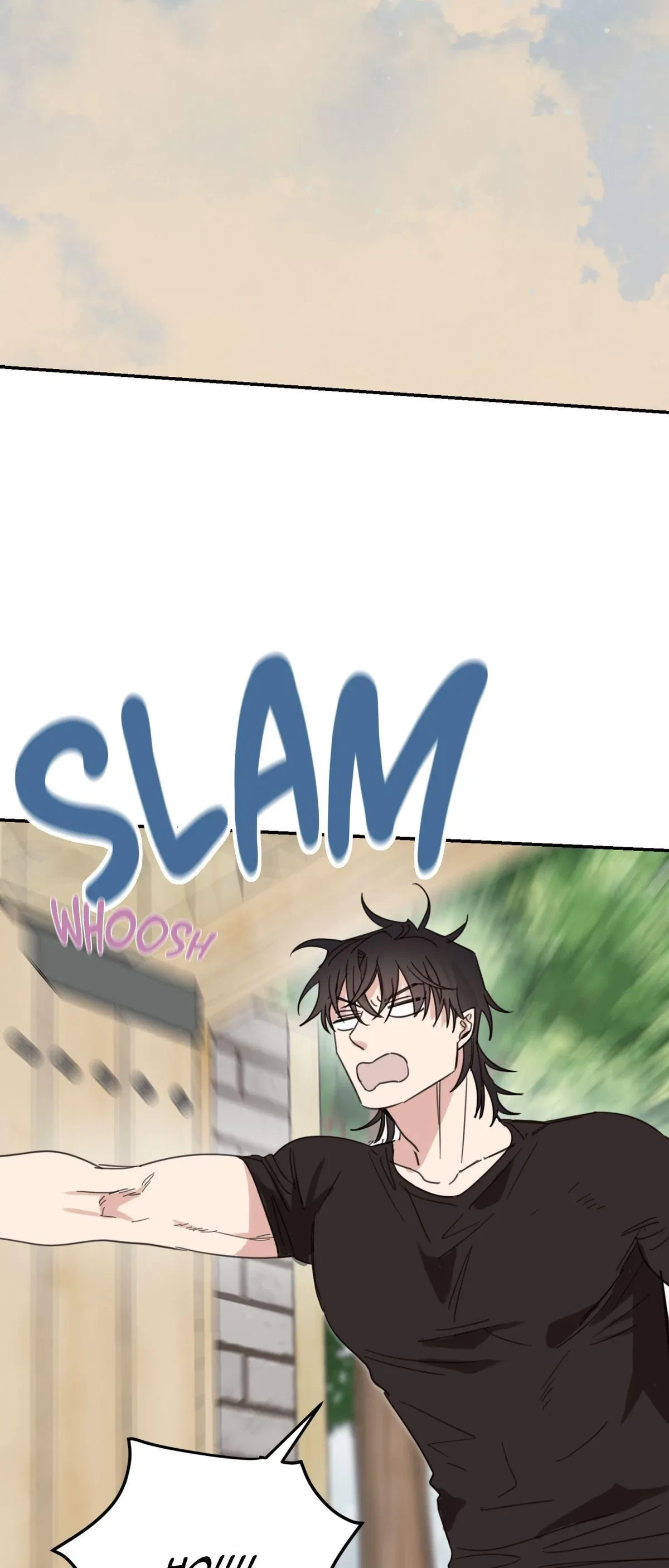 Chapter 55, page 9