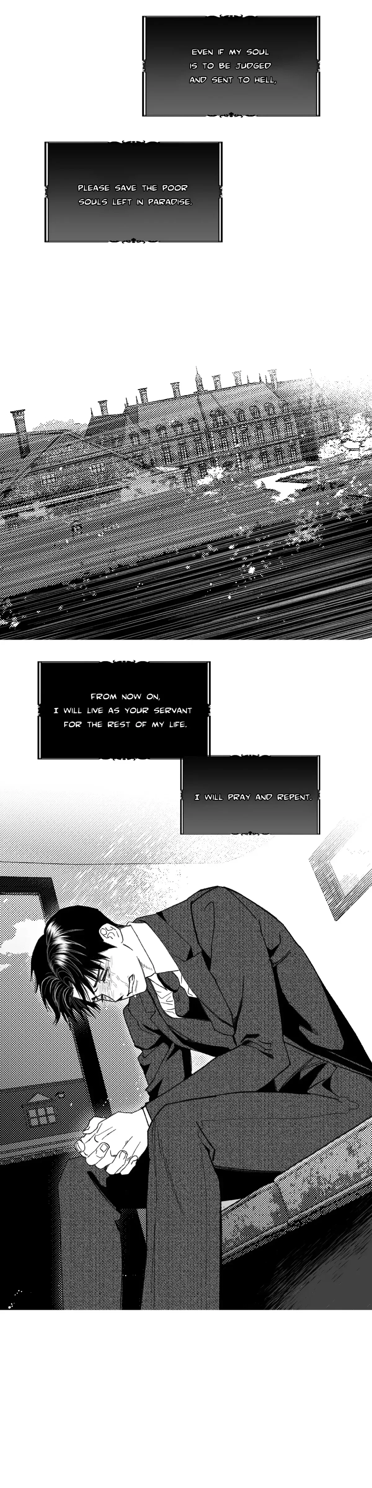 Chapter 4, page 10