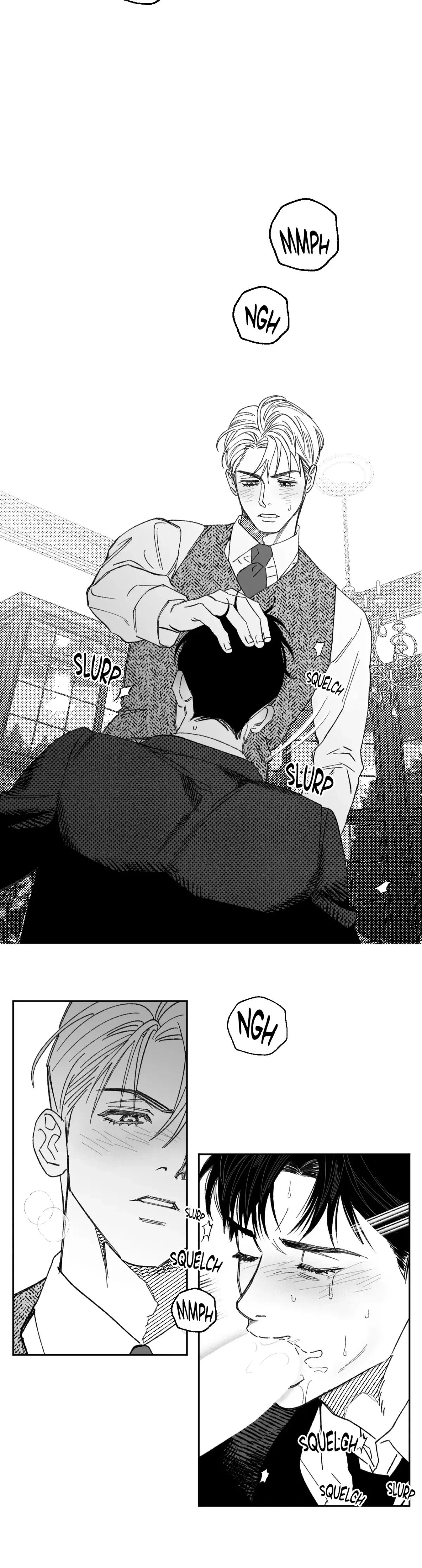 Chapter 4, page 12