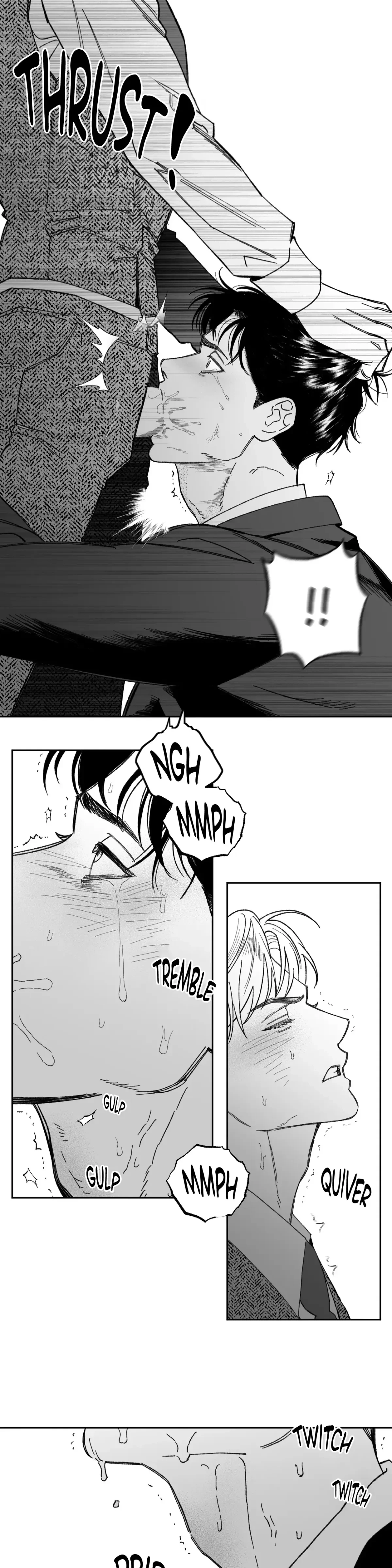 Chapter 4, page 14