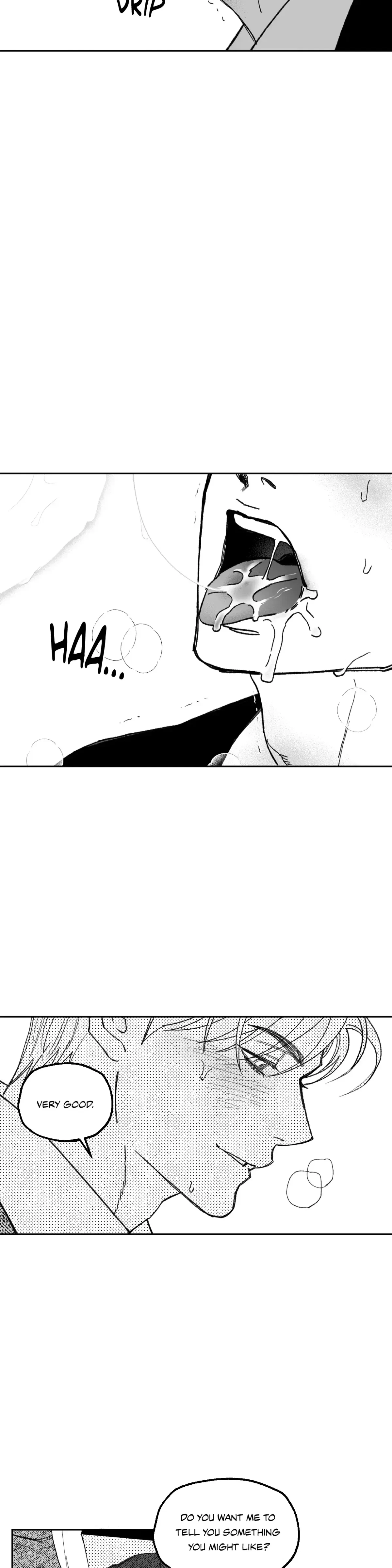 Chapter 4, page 15