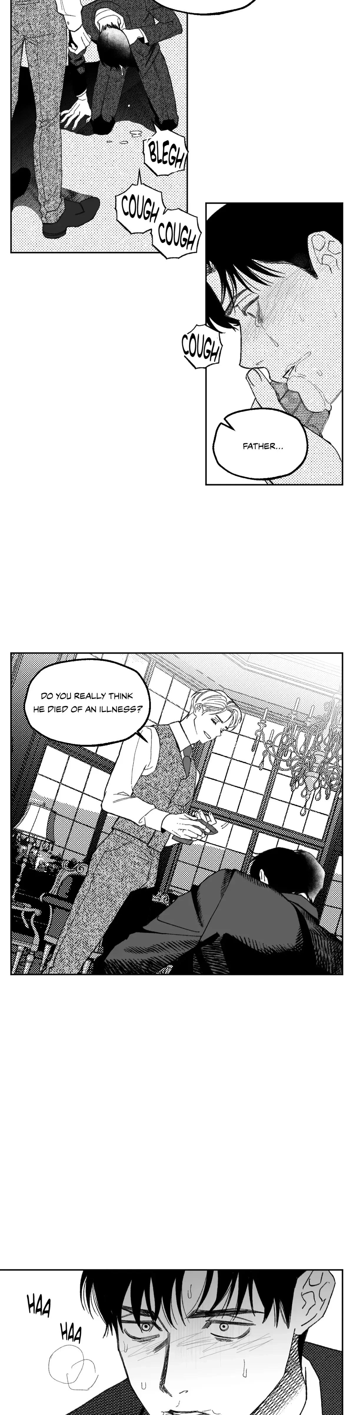 Chapter 4, page 16