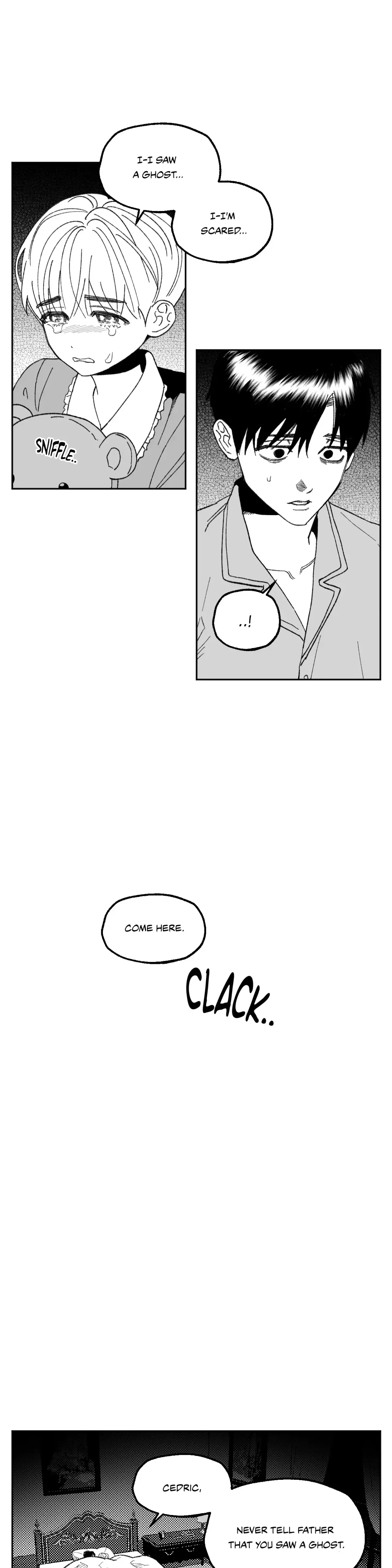 Chapter 4, page 2
