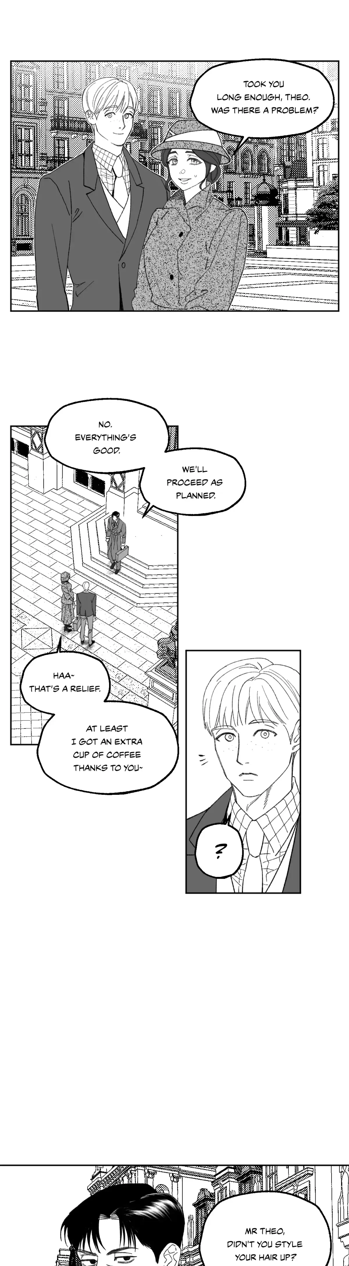 Chapter 4, page 20